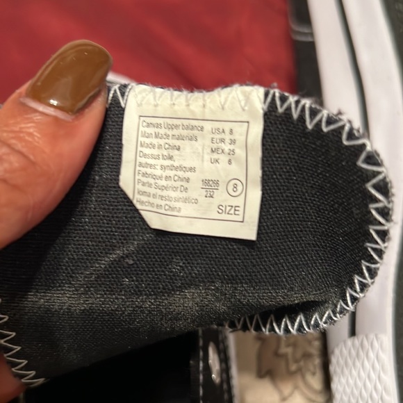 🆕Air Walk - Picture 4 of 4